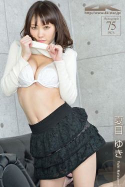 韩剧花样男子下载